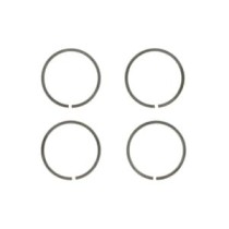 Set garnituri,admisie / evacuare DT KLIMA