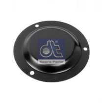 Capac, butuc roata DT KLIMA