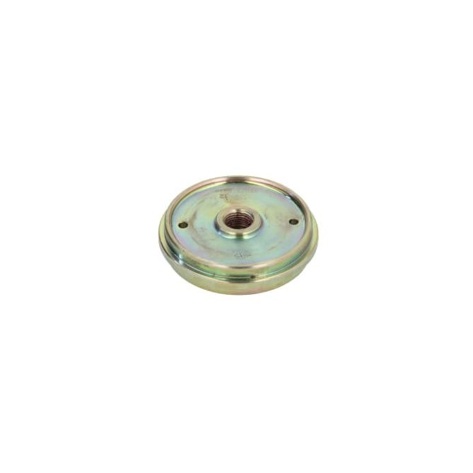 Piston, cilindru cuplare DT KLIMA