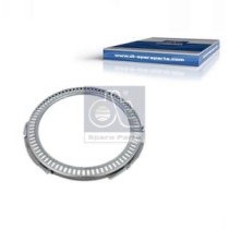 Inel senzor, ABS DT KLIMA