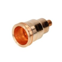 Protectie termica DT KLIMA