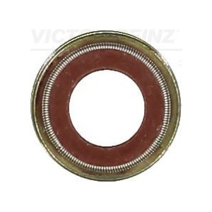 Etansare, supape REINZ