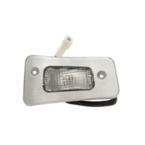 Lumina de delimitare DT KLIMA