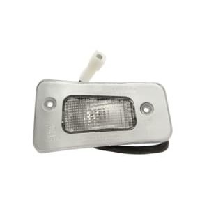 Lumina de delimitare DT KLIMA