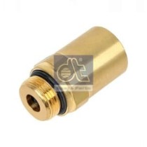 Valva cu mai multe cai DT KLIMA