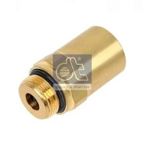 Valva cu mai multe cai DT KLIMA