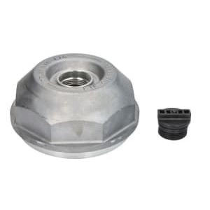 Capac, butuc roata DT KLIMA