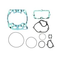 Garnituri de motor de deasupra ATHENA