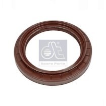 Simering, diferential DT KLIMA