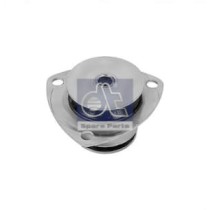 Tampon cauciuc,cabina soferului DT KLIMA