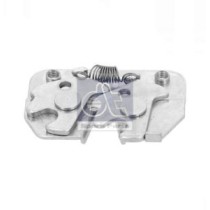 Incuietoare usa DT KLIMA