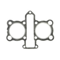 Garnitura chiulasa ATHENA