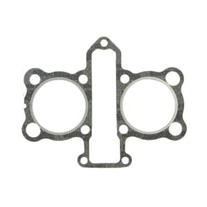 Garnitura chiulasa ATHENA