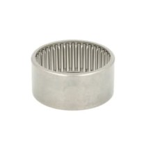 Rulment roata DT KLIMA