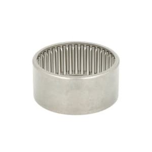 Rulment roata DT KLIMA