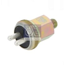 Senzor,temperatura lichid de racire DT KLIMA