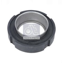 Lagar central,cardan DT KLIMA