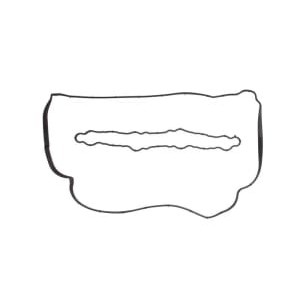 Set garnituri, Capac supape REINZ