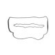 Set garnituri capac supape REINZ Chevrolet Captiva Cruze Orlando Opel Antara A 2.0D/2.2D 08.10-