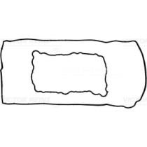 Set garnituri, Capac supape REINZ