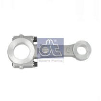 Biela, compresor aer DT KLIMA