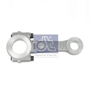 Biela, compresor aer DT KLIMA