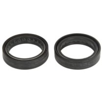 Etansare ulei suspensie fata ATHENA