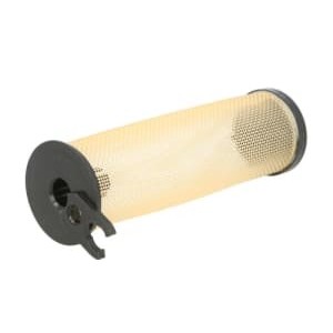 Filtru combustibil DT KLIMA