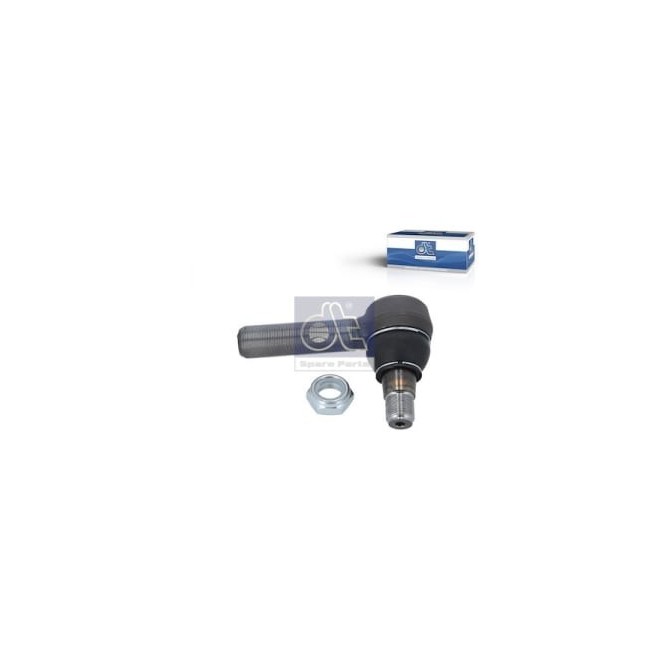 Cap de bara DT KLIMA