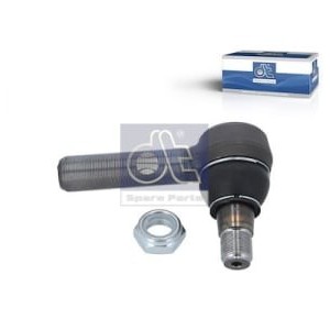 Cap de bara DT KLIMA