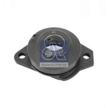 Compresor, instalatie aer comprimat DT KLIMA