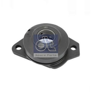 Compresor, instalatie aer comprimat DT KLIMA