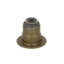 Etansare, supape REINZ