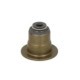 Etansare supape REINZ Chevrolet Aveo Kalos Spark 1.0-1.2LPG 01.08- Valve Stem Gasket Seal
