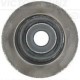 Etansare supape REINZ Chevrolet Aveo Kalos Spark 1.0-1.2LPG 01.08- Valve Stem Gasket Seal