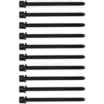 Set surub chiulasa REINZ