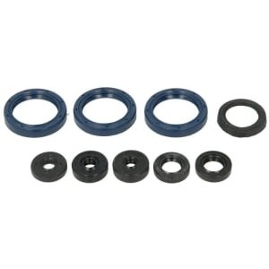 Set garnituri complet, motor ATHENA