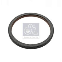 Simering, arbore cotit DT KLIMA