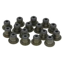 Set garnituri, ax supape REINZ