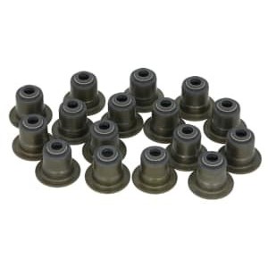 Set garnituri, ax supape REINZ