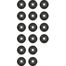 Set garnituri, ax supape REINZ