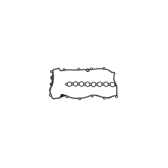 Garnitura, capac supape REINZ