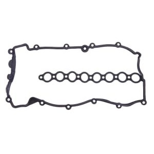 Garnitura, capac supape REINZ