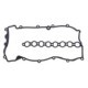 Garnitura capac supape REINZ cauciuc LAND ROVER FREELANDER I ROVER 75 75 I 2.0D 02.99-10.06