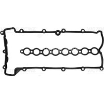 Garnitura, capac supape REINZ