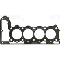 Garnitura chiulasa REINZ