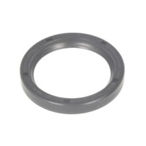 Simering, ax cu came REINZ