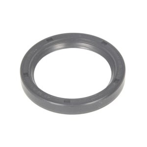 Simering, ax cu came REINZ