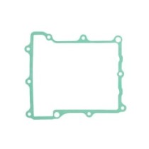 Garnitura, capac supape ATHENA