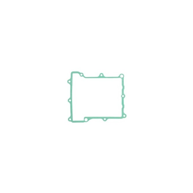 Garnitura, capac supape ATHENA